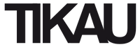 TIKAU