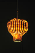 BABY BALLOON LAMP SHADE by Tikau