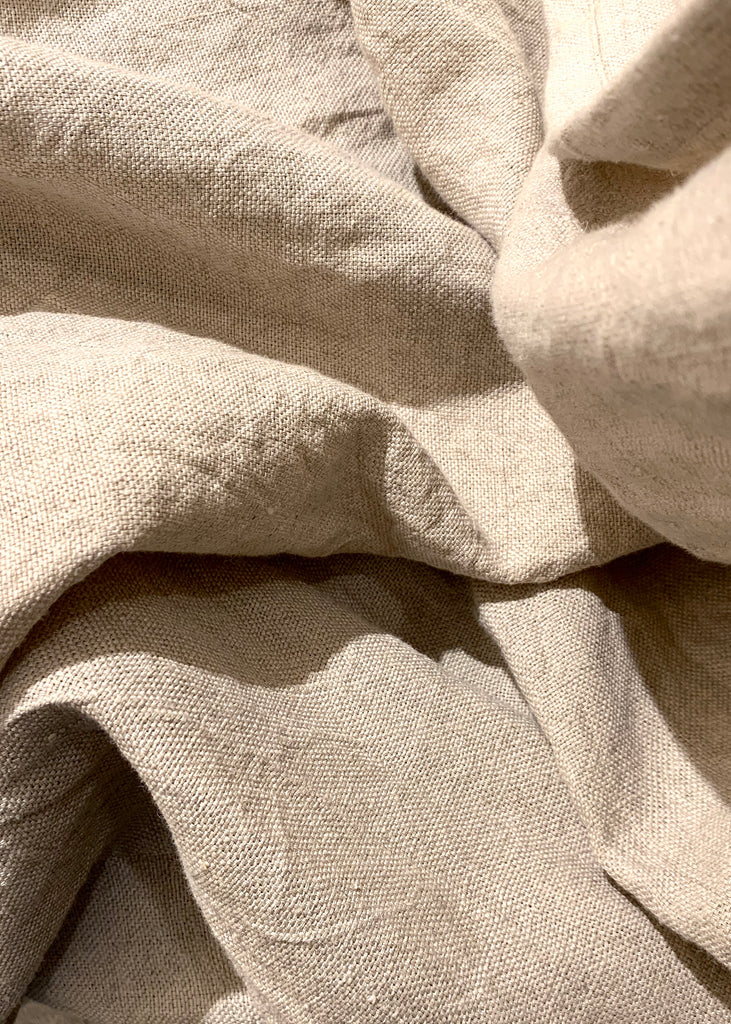 専用☆Sweden＊Hand woven linen 最新 cloth＊・* 専用☆Sweden＊Hand