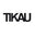 Tikau logo